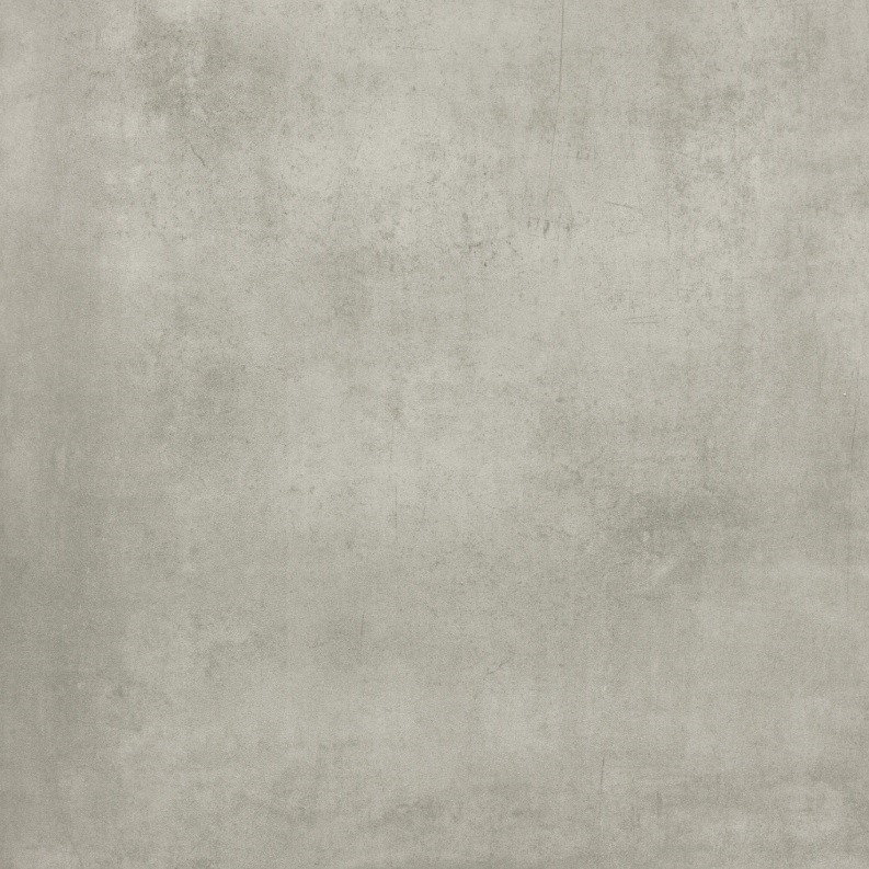 TwentyGres Flow Grey KTBN04 80x80x2cm - Flow grey - KTBN04 Flow Grey 80x80x2