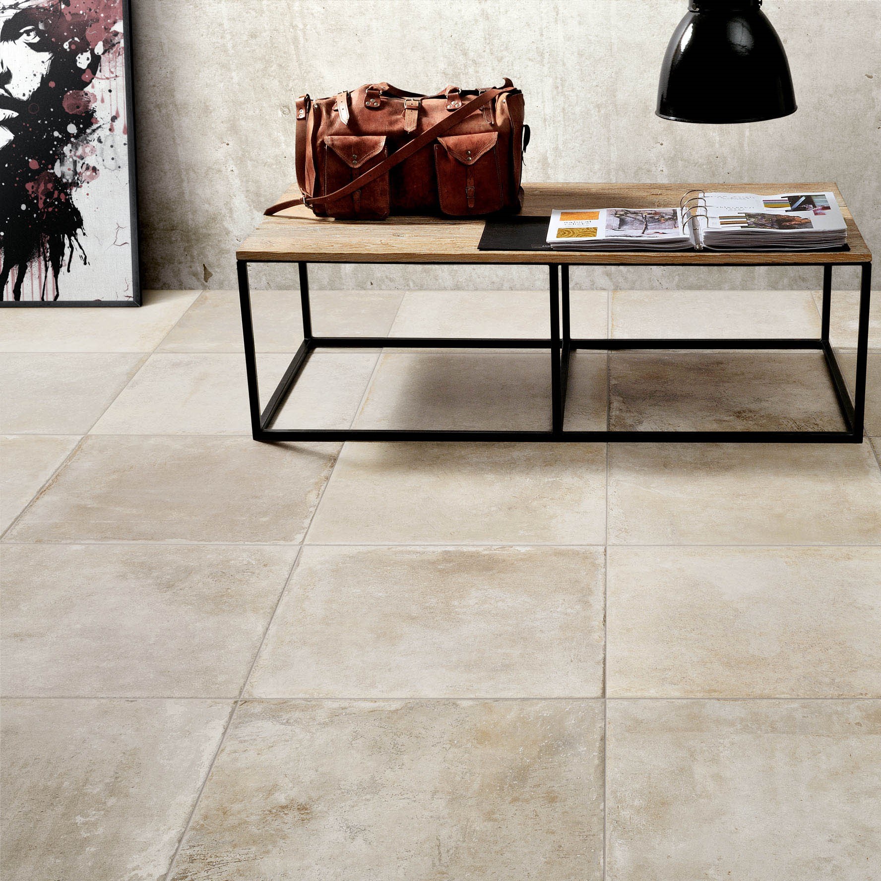 French Vintage Beige diverse afmetingen - French vintage beige 1 kopiee - French Vintage Beige naturale 