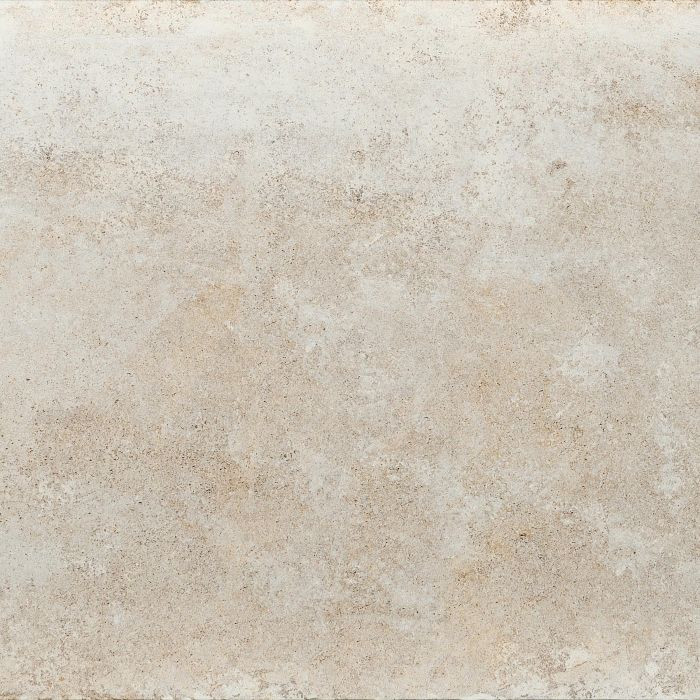 Ceramaxx French Vintage Beige KTBN01 60x60x3cm - French vintage beige 1 - KTBN01 French Vintage Beige 60x60x3