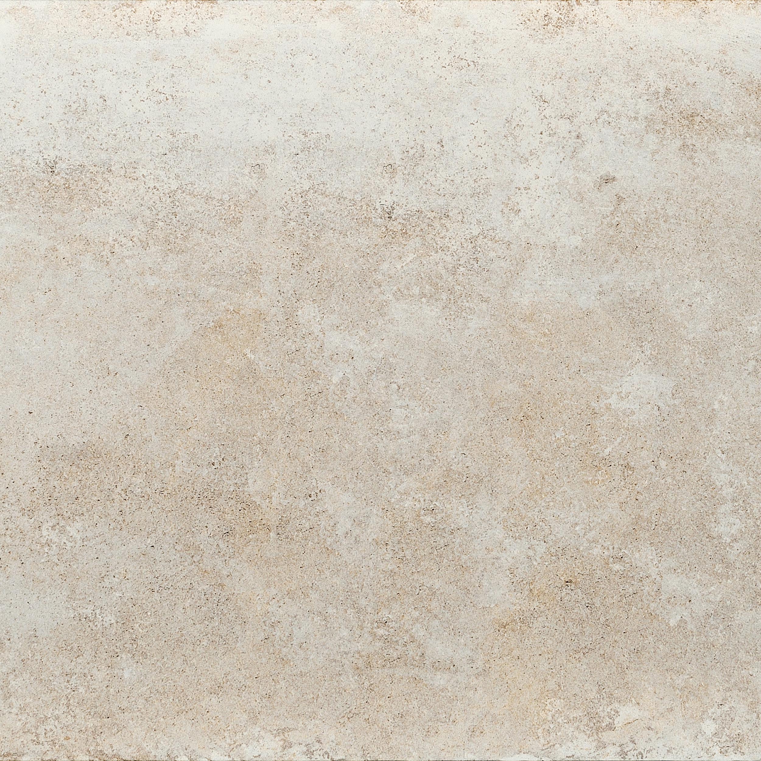 French Vintage Beige diverse afmetingen - French vintage beige - French Vintage Beige naturale 