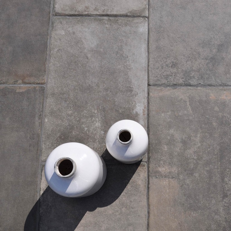 Premium Line Ceramics French Vintage Noce Tumbled KTBN01 90x60x2cm - French vintage noce 4 1 - KTBN01 French Vintage Noce Tumbled 90x60x2