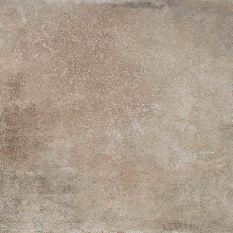 Premium Line Ceramics French Vintage Sand Tumbled KTBN01 90x60x2cm - French vintage sand 7 - KTBN01 French Vintage Sand Tumbled 90x60x2