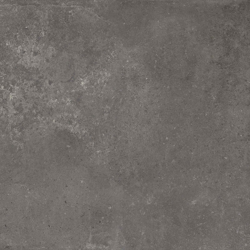 Ceramaxx Frescato Grigio KTBN01 60x60x3cm - Frescato grigio 1 - KTBN01 Frescato Grigio 60x60x3