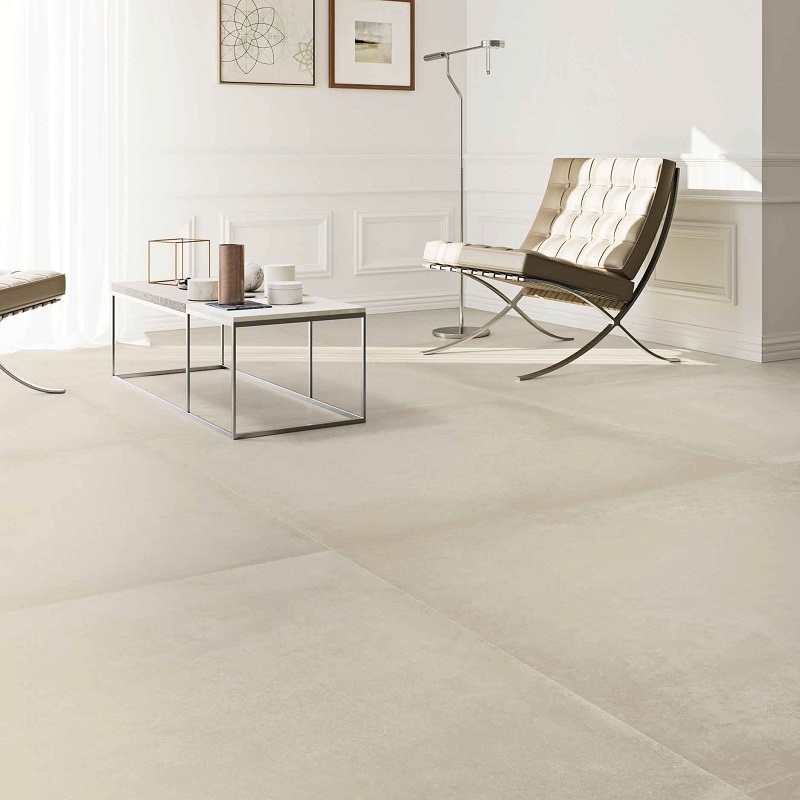 G-Stone Ivory diverse afmetingen - G stone ivory 4 - G-Stone Ivory 60x60cm