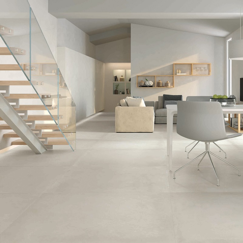 G-Stone Silver diverse afmetingen - G stone silver 4 - G-Stone Silver 60x60cm