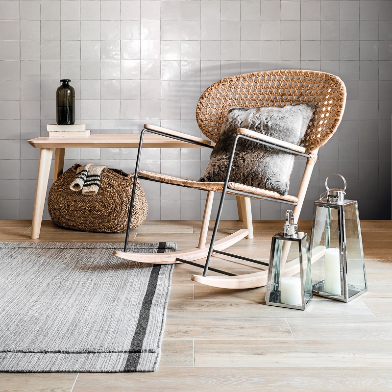 Manara Clay Sidi Salt 10x10x1,1cm - G00272133 amb sidi salt 10x10 sfeer - Manara Clay Sidi Salt 10x10