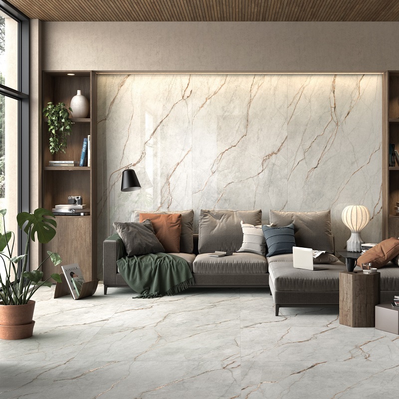 The Room GRE RO6 Lapatto 60x120x0,65cm - G01040017 g01040018 the room gre ro6 60x120 1 - The Room GRE RO6 Lap 60x120