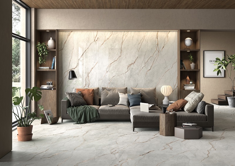 The Room GRE RO6 Lapatto 60x120x0,65cm - G01040017 g01040018 the room gre ro6 60x120 - The Room GRE RO6 Lap 60x120