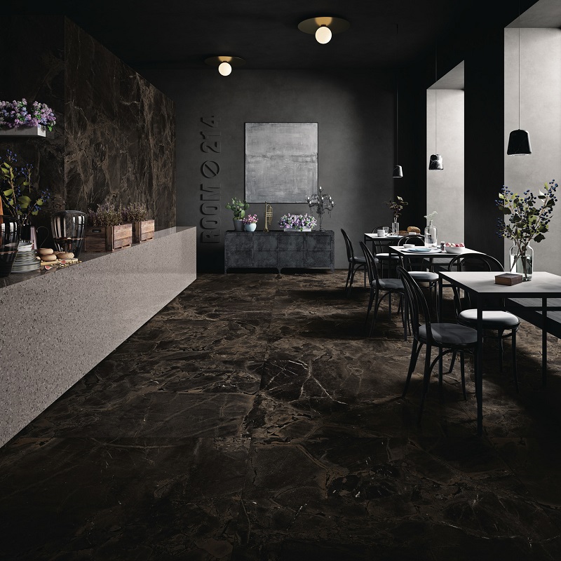 The Room INF BR6 60x120x0,65cm - G01040490 the room infinity brasil br6 60x120 1 - The Room INF BR6 60x120