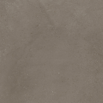 Blox BS diverse afmetingen - G09040230 blox 60bs rm - Blox BS 60x60