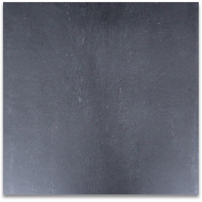 Marte Nero Acapulco diverse afmetingen - G09060168 nero acapulco 60x60 stuk - Marte Acapulco 60x60