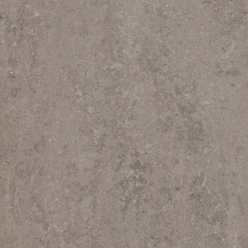 Marte Grigio Marostica diverse afmetingen - G09060311 grigio marostica 60x60 stuk - Marte Marostica 60x60