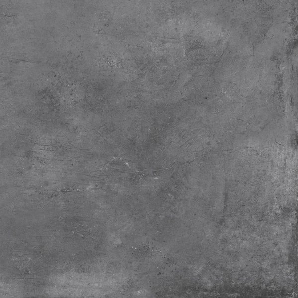 Robusto Ceramica 3.0 Ultra Gare Graphite KTBN02 90x45x3cm / 90x90x3cm - Gare graphite 60x60x3cm large 2 - KTBN02 Ultra Gare Graphite 90x45x3