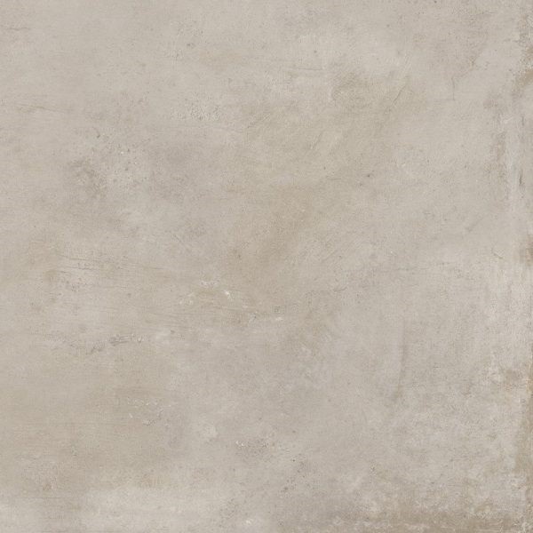 Robusto Ceramica 3.0 Ultra Gare Sand KTBN02 90x45x3cm - Gare sand robusto ceramica3 0 60x60x3cm large 1 - BN02 Ultra Gare Sand 90x45x3
