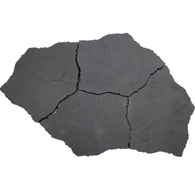 MBI GeoArdesia Alivo Milano Wildverband 6cm dikte - Geoardesia alivo milano 2 - MBI GeoArdesia Alivo Milano