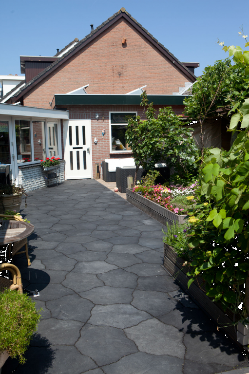 MBI GeoArdesia Alivo Milano Wildverband 6cm dikte - Geoardesia alivo milano 4 - MBI GeoArdesia Alivo Milano