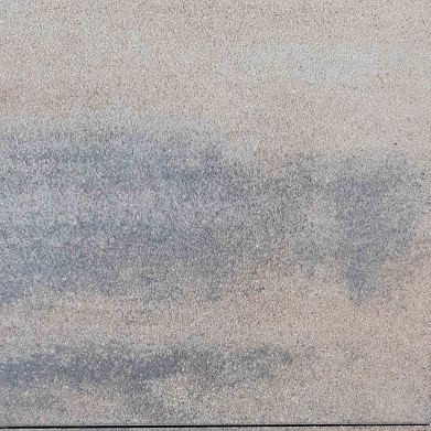 MBI GeoStretto Plus Tops Stromboli 4cm dikte diverse afmetingen - Geoardesiatops 60x60x4 stromboli - MBI GeoStretto Plus Tops Stromboli 60x60