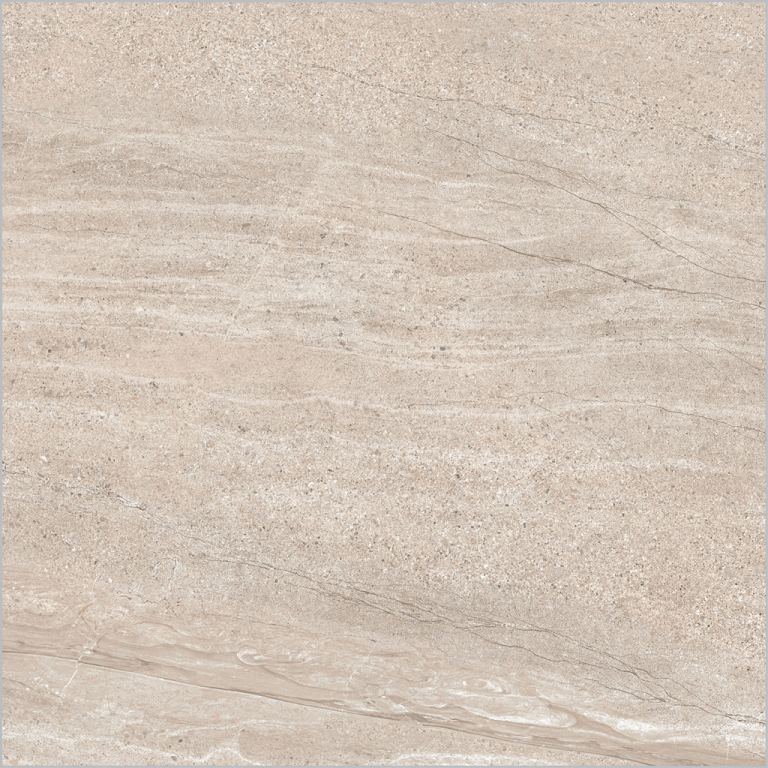 GeoCeramica Stone look Aspen Sand KTBN04 diverse afmetingen - Geoceramica 100x100x4 aspen sand - KTBN04 Aspen Sand 60x60