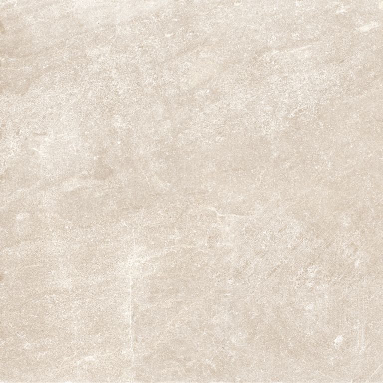 GeoCeramica Stone look Grande Piazza Bologna KTBN04 diverse afmetingen - Geoceramica 100x100x4 grande piazza bologna - KTBN04 Grande Piazza Bologna 60x60