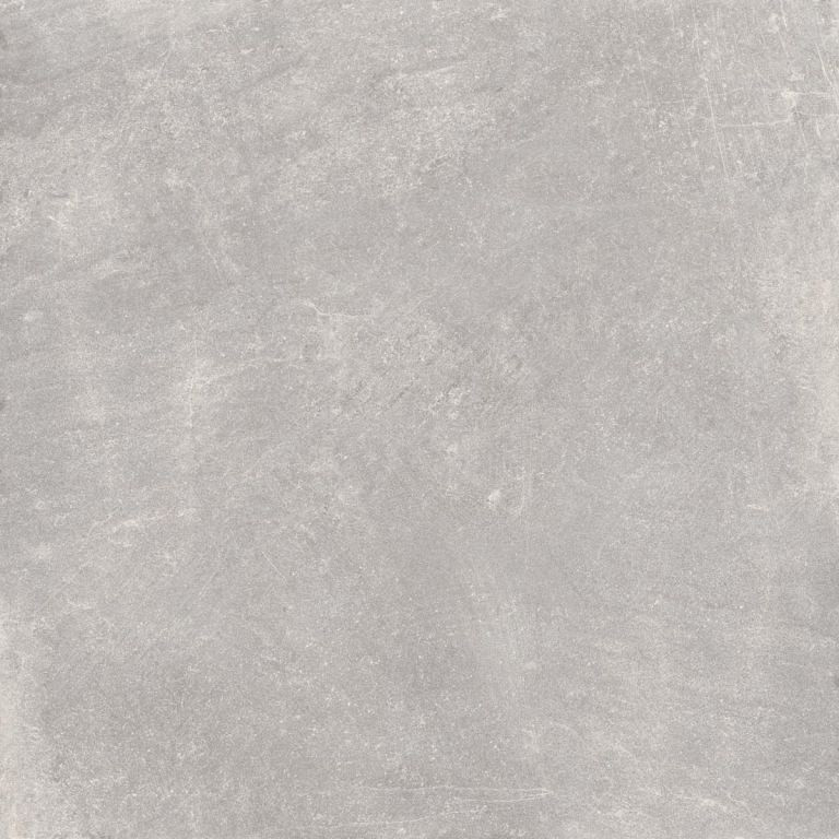 GeoCeramica Stone look Grande Piazza Napoli KTBN04 diverse afmetingen - Geoceramica 100x100x4 grande piazza napoli - KTBN04 Grande Piazza Napoli 60x60