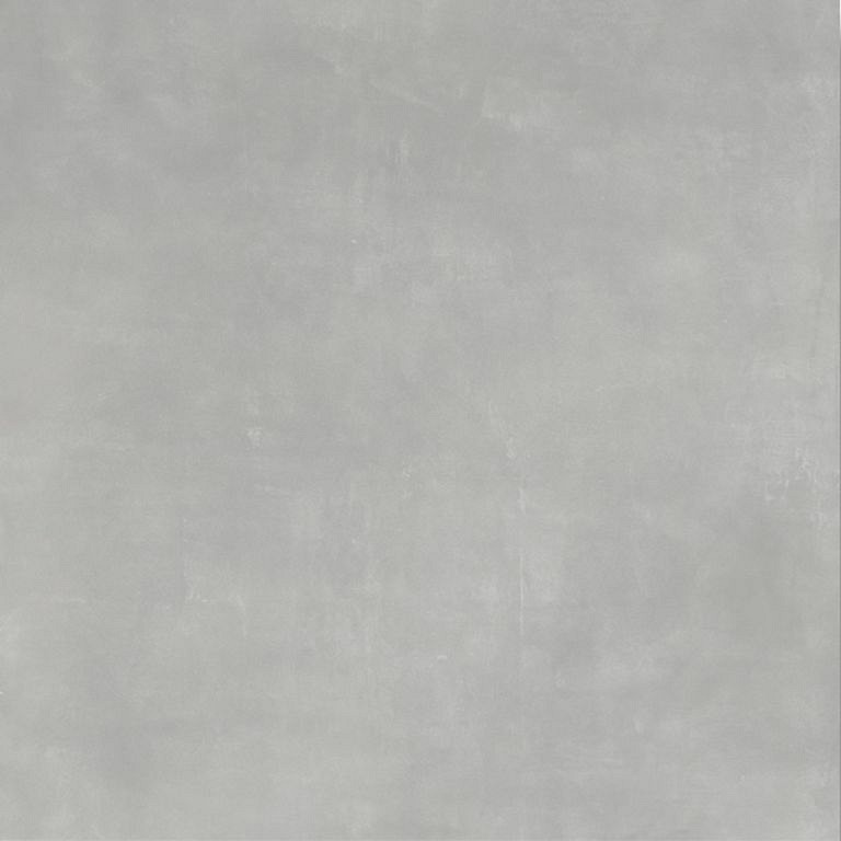 GeoCeramica Beton look Locarno Silver KTBN04 100x100x4cm - Geoceramica 100x100x4 locarno silver - KTBN04 Locarno Silver 100x100