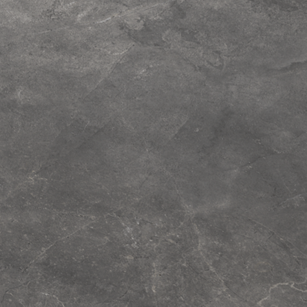 GeoCeramica Quartz look Marmony Black KTBN04 100x100x4cm - Geoceramica 100x100x4 marmony black - KTBN04 Marmony Black 100x100