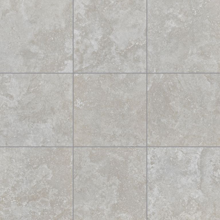 GeoCeramica Pointer Rappalano Grijs KTBN04 diverse afmetingen - Geoceramica 100x100x4 rappalano grijs - KTBN04 Rappalano Grijs 60x60
