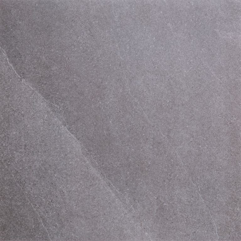 GeoCeramica Stone look Vena Marrone Grey KTBN04 100x100x4cm - Geoceramica 100x100x4 vena marrone grey - KTBN04 Vena Marrone Grey 100x100