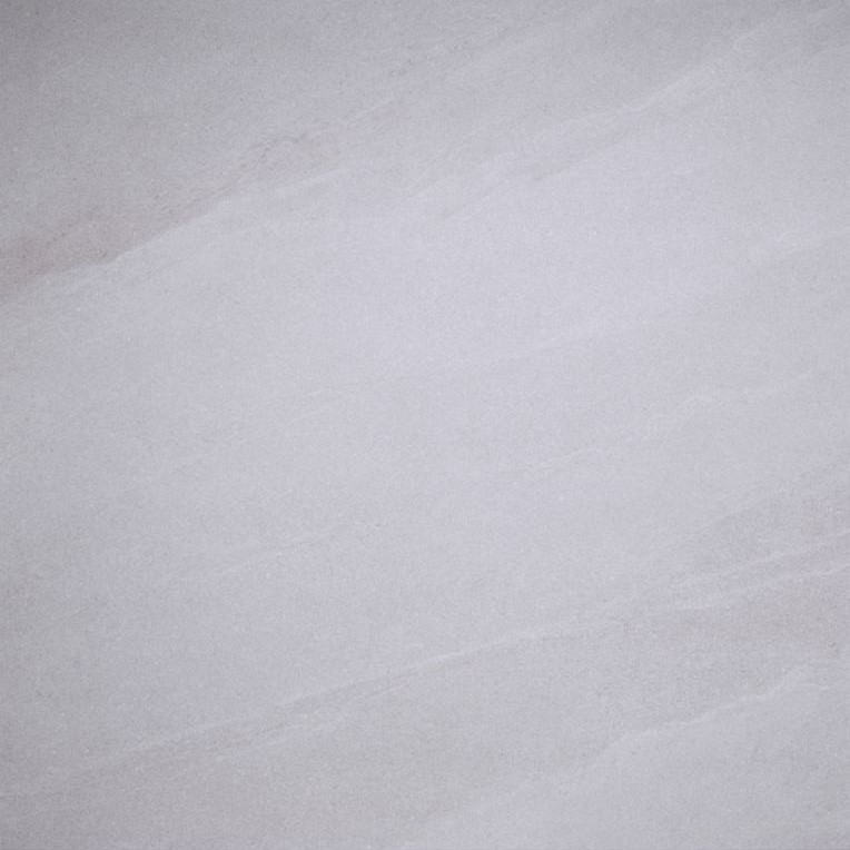 GeoCeramica Stone look Vena Silver Grey KTBN04 100x100x4cm - Geoceramica 100x100x4 vena silver grey - KTBN04 Vena Silver Grey 100x100