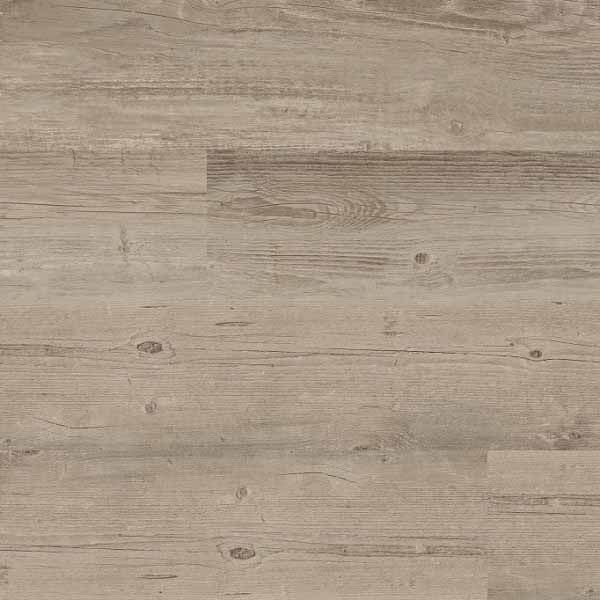 GeoCeramica Starter Carpenter Mud KTBN04 120x30x4cm - Geoceramica 120x30x4 carpenter mud - KTBN04 Carpenter Mud 120x30