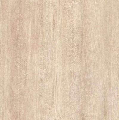 GeoCeramica Hout look Cosi Style Havanna Wood KTBN04 120x30x4cm - Geoceramica 120x30x4 cosi style havanna wood - KTBN04 Cosi Style Havanna Wood 120x30