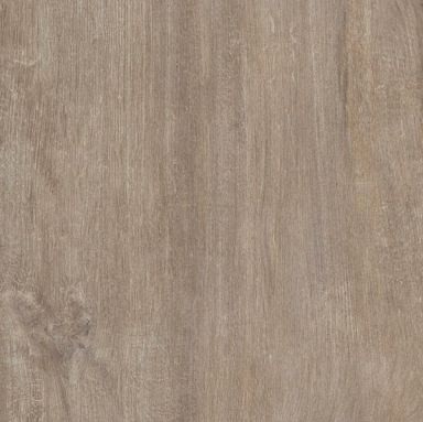 GeoCeramica Hout look Cosi Style Varadero Wood KTBN04 120x30x4cm - Geoceramica 120x30x4 cosi style varadero wood - KTBN04 Cosi Style Varadero Wood 120x30