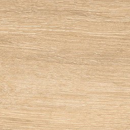 GeoCeramica Hout look Cosi Style Facewood Mielle KTBN04 120x30x4cm - Geoceramica 120x30x4 facewood mielle 1 - KTBN04 Cosi Style Facewood Mielle 120x30