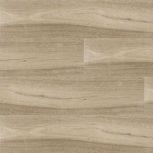 GeoCeramica Starter Mensola-Oak KTBN04 120x30x4cm - Geoceramica 120x30x4 mensola oak - KTBN04 Mensola-Oak 120x30x4cm