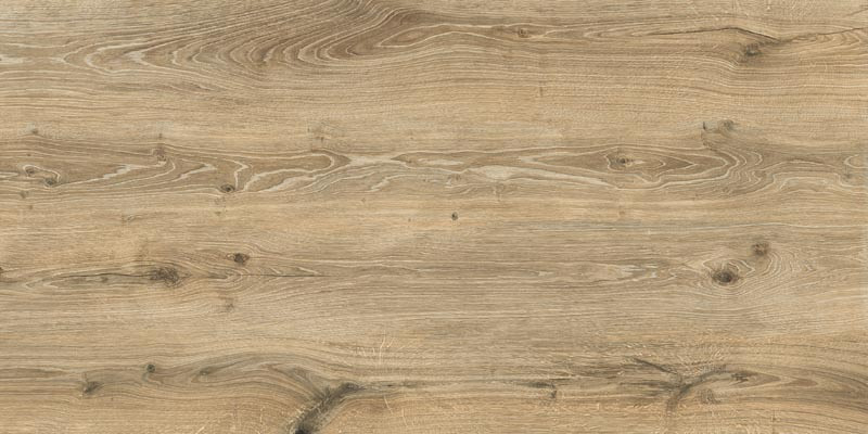 TwentyGres Eiche (Eiken) Scottisch KTBN04 2cm dikte diverse afmetingen - Geoceramica 120x30x4 schots eiken - KTBN04 Eiche (Eiken) Scottisch 120x30x2