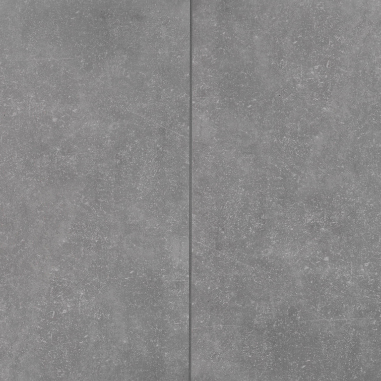GeoCeramica 2Drive Impasto Grigio KTBN04 diverse afmetingen - Geoceramica 60x30x4 impasto grigio - KTBN04 Impasto Grigio 80x80x6