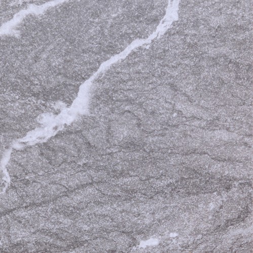 GeoCeramica Stone look Via delle Alpi Val Malenco KTBN04 diverse afmetingen - Geoceramica 60x30x4 via delle alpi val malenco - KTBN04 Alpi Val Malenco 60x60