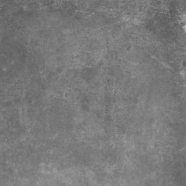 GeoCeramica 2Drive Ambiente Antracite KTBN04 60x30x6cm - Geoceramica 60x60x4 ambiente antracite 3 - KTBN04 Ambiente Antracite 60x30x6