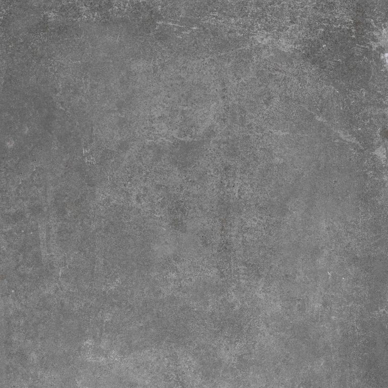 TwentyGres Ambiente Antracite KTBN04 80x80x2cm - Geoceramica 60x60x4 ambiente antracite 5 - KTBN04 Ambiente Antracite 80x80x2