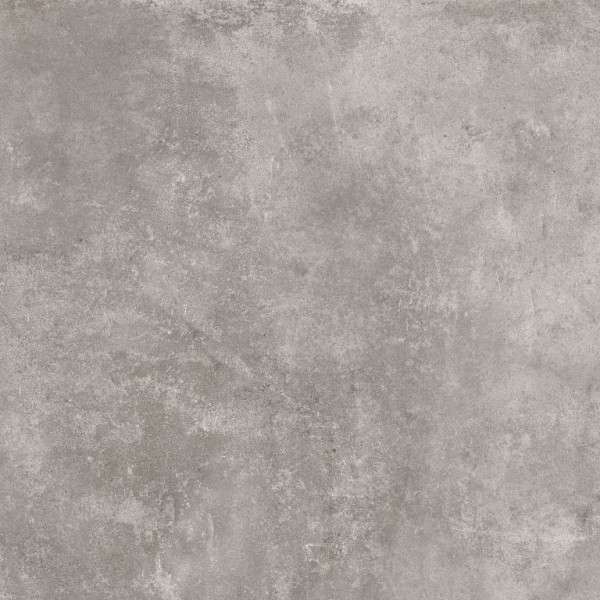GeoCeramica Entr&eacute;e Ambiente Greige KTBN04 diverse afmetingen - Geoceramica 60x60x4 ambiente greige - KTBN04 Ambiente Greige 60x60