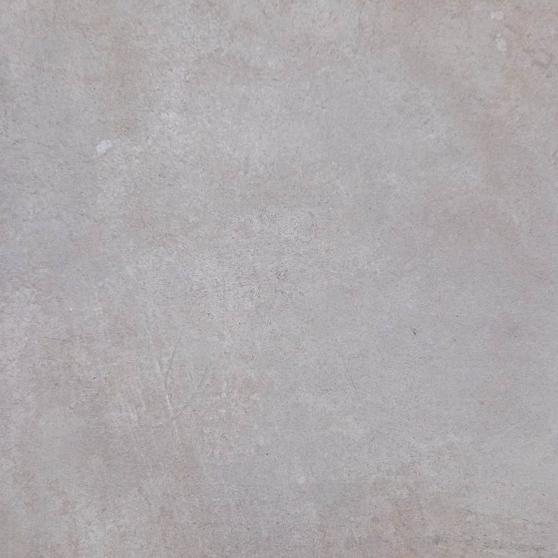 TwentyGres Ambiente Topo KTBN04 80x80x2cm - Geoceramica 60x60x4 ambiente topo - KTBN04 Ambiente Topo 80x80x2