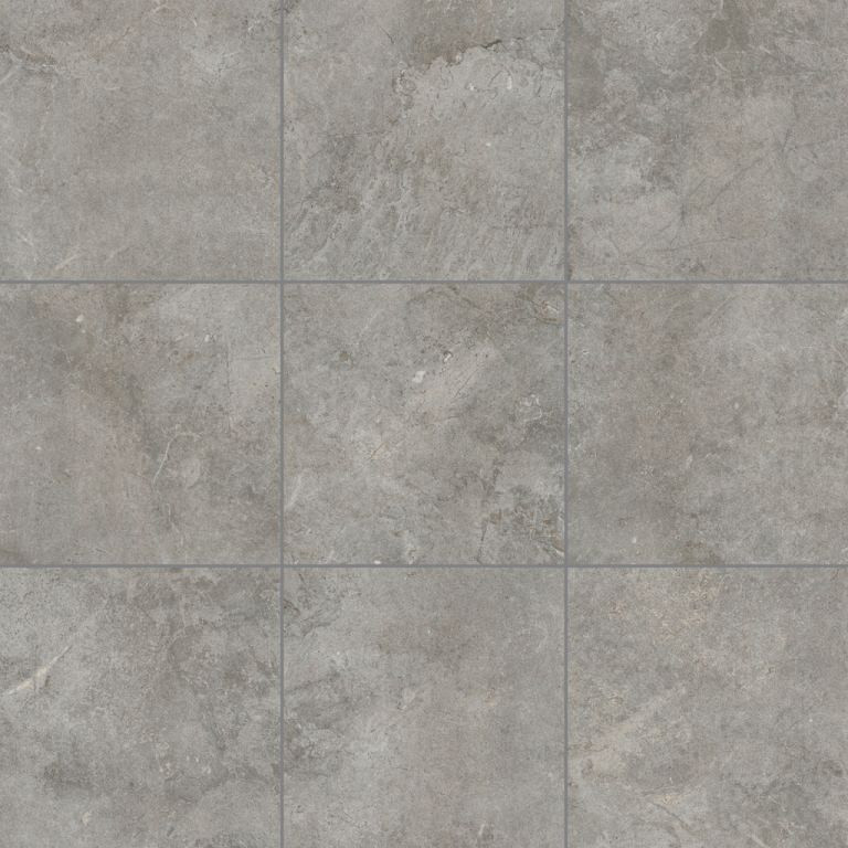 GeoCeramica Pointer Baltico Light Grey KTBN04 diverse afmetingen - Geoceramica 60x60x4 baltico light grey - KTBN04 Baltico Light Grey 60x60