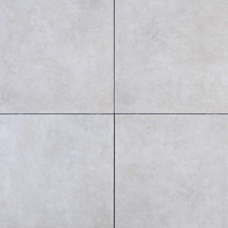 TwentyGres Evoque Beige KTBN04 60,4x60,4x2cm - Geoceramica 60x60x4 evoque beige 1 - KTBN04 Evoque Beige 60,4x60,4x2
