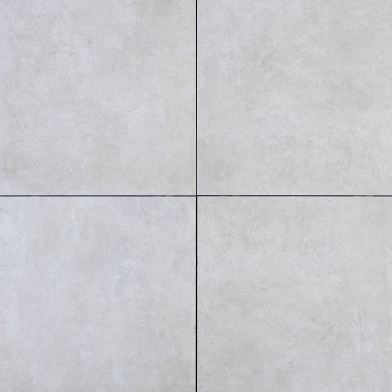 GeoCeramica Stone look Evoque Beige KTBN04 diverse afmetingen - Geoceramica 60x60x4 evoque beige - KTBN04 Evoque Beige 60x60