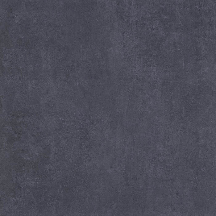 GeoCeramica Stone look Evoque Fumo KTBN04 diverse afmetingen - Geoceramica 60x60x4 evoque fumo - KTBN04 Evoque Fumo 60x60
