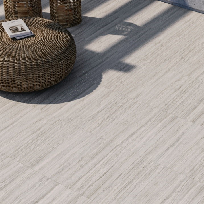 GeoCeramica Pointer Filo Dark Grey KTBN04 diverse afmetingen - Geoceramica 60x60x4 filo dark grey 1 - KTBN04 Filo Dark Grey 60x60