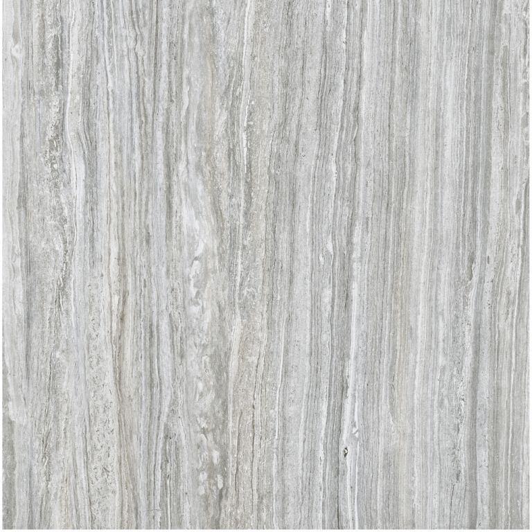 GeoCeramica Pointer Filo Dark Grey KTBN04 diverse afmetingen - Geoceramica 60x60x4 filo dark grey - KTBN04 Filo Dark Grey 60x60