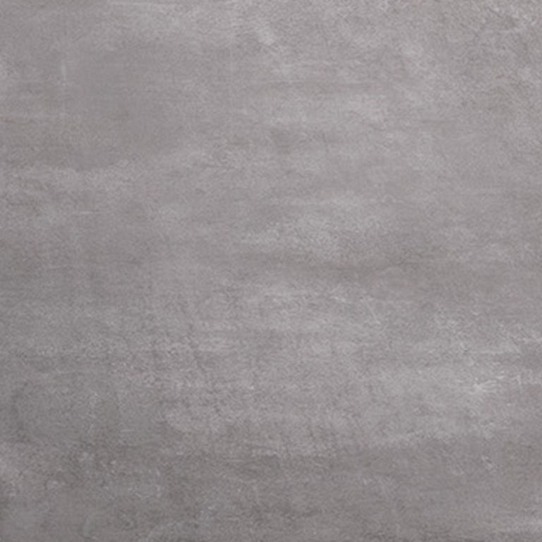 TwentyGres Flow Smoke KTBN04 80x80x2cm - Geoceramica 60x60x4 flow smoke - KTBN04 Flow Smoke 80x80x2