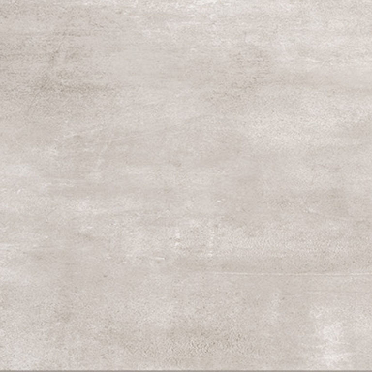 TwentyGres Flow Taupe KTBN04 80x80x2cm - Geoceramica 60x60x4 flow taupe - KTBN04 Flow Taupe 80x80x2