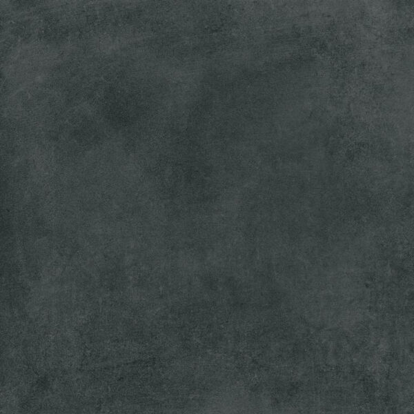 Mirage Glocal Absolute GC06 KTBN04 2cm dikte diverse afmetingen - Geoceramica 60x60x4 glocal absolute 600x600 2 - KTBN04 Glocal Absolute GC06 60x60